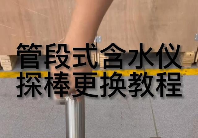 简短的每日工作总结模板，简短的每日工作总结模板图片
