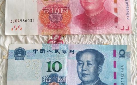 介绍自己的优点与缺点英语作文，介绍自己的优点与缺点_英文