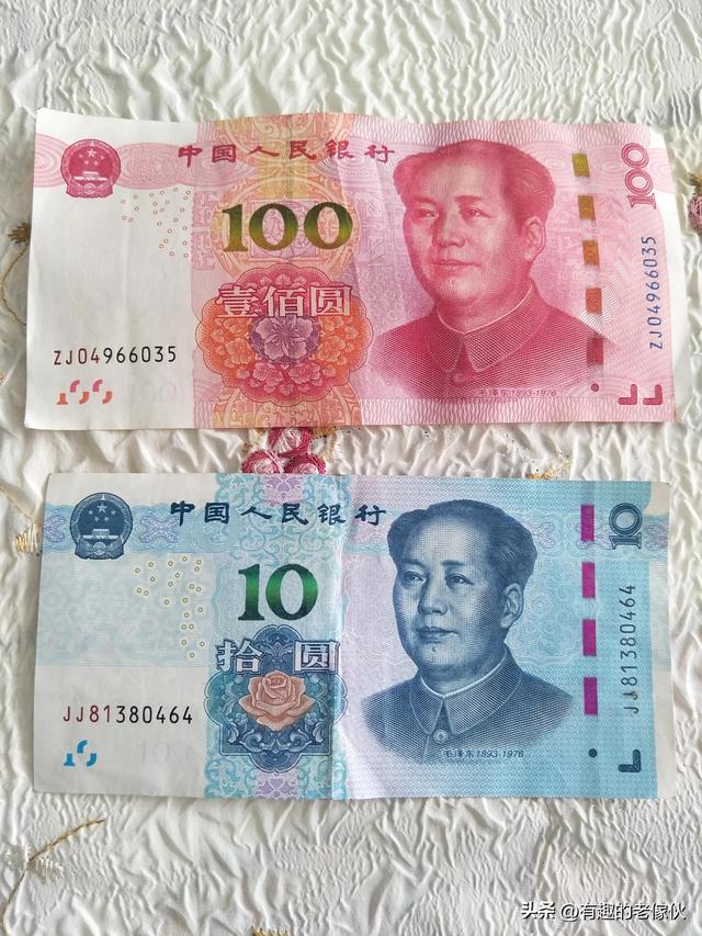 介绍自己的优点与缺点英语作文，介绍自己的优点与缺点_英文