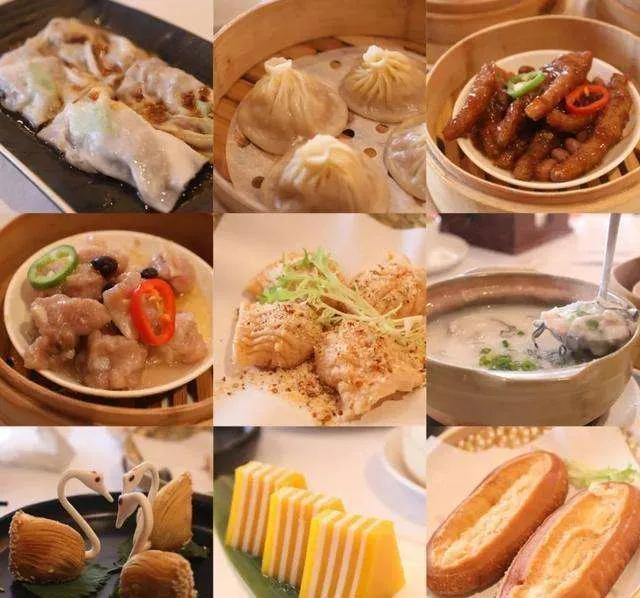夫妻店什么生意比较好，夫妻店什么生意比较好在镇上