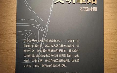 抗疫观后感300字，抗疫观后感300字作文