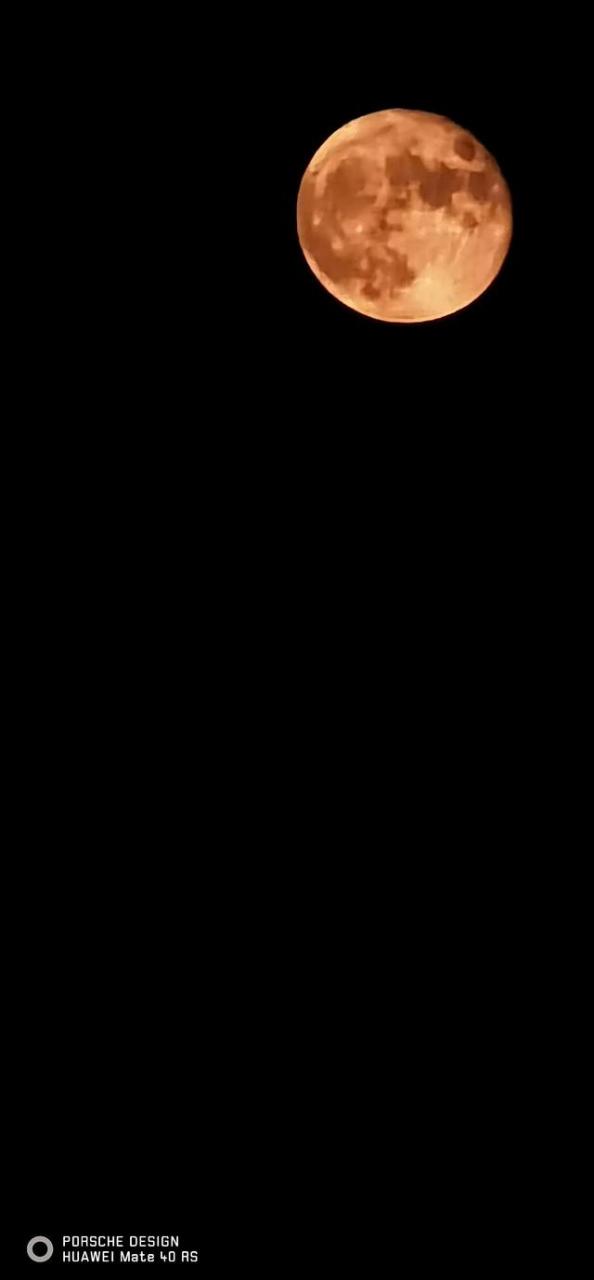 什么时候最容易受孕，什么时候最容易受孕成功