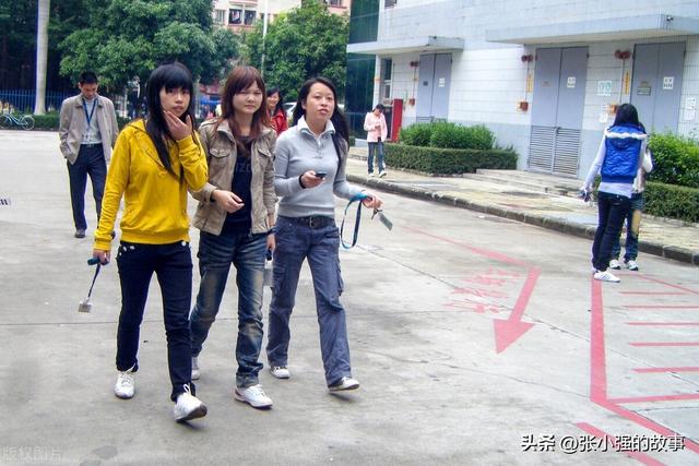广州往事老板娘到我家来借宿，老板娘向我诉说她的情爱悲歌