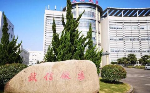 执着是雷锋一大特点