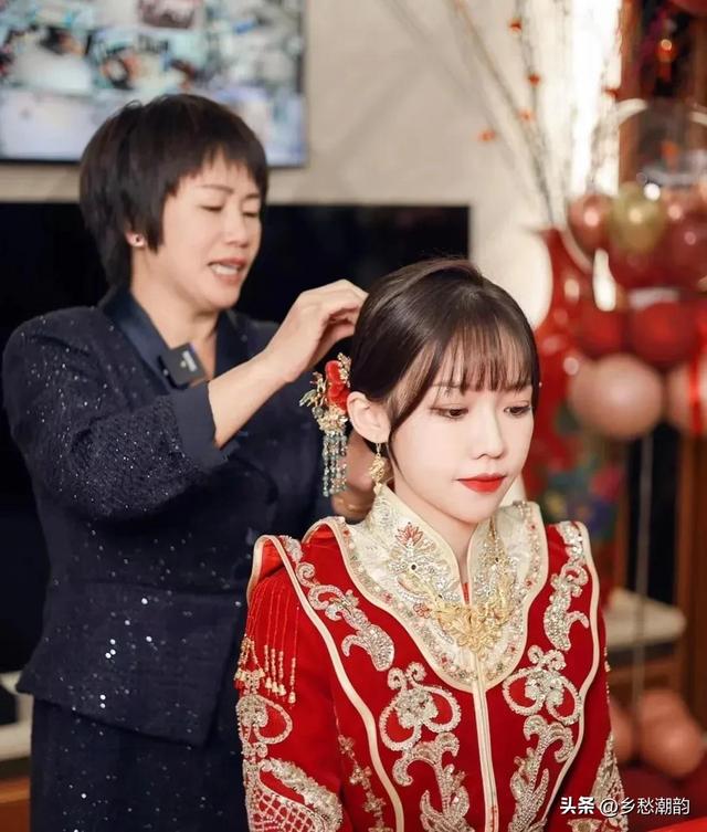 祝福新人结婚的话四字，祝福新人结婚的话四字一到十