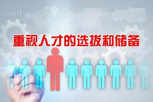 怎样才能成功戒烟，怎样才能成功戒烟_一次全戒法