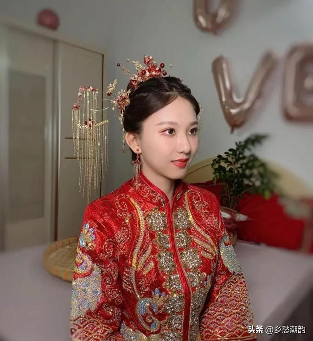 祝福新人结婚的话四字，祝福新人结婚的话四字一到十