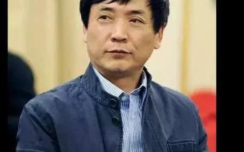 曹文轩的简介50字，曹文轩的简介50字怎么写