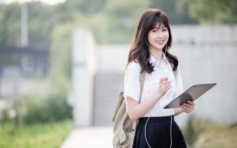 天津专接本可以报考的学校，天津专接本可以报考的学校专业！
