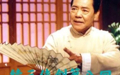 白衣秀士王伦是108将吗为什么，白衣秀士王伦是108将吗还是将军