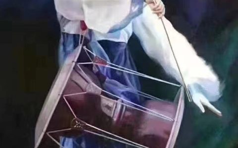 钓鱼作文600字初中，钓鱼作文600字初中满分