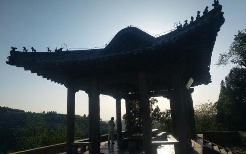 白衣秀士王伦，白衣秀士王伦是108将吗