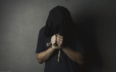 文字故事大全_睡前故事，文字故事大全_睡前故事长片！