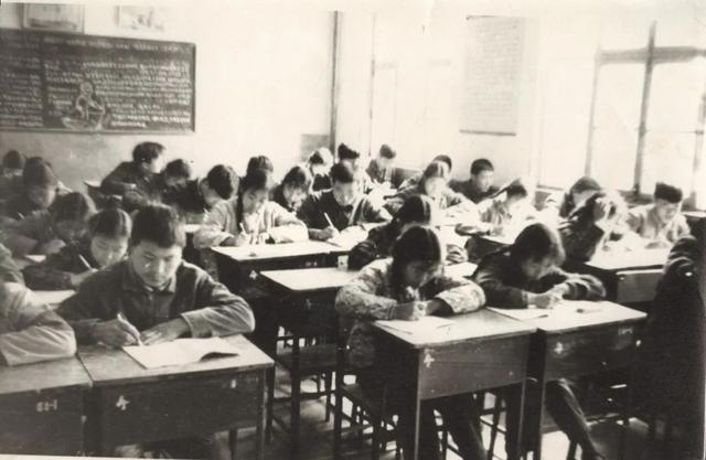 走过作文600字初中，与什么一起走过作文600字初中
