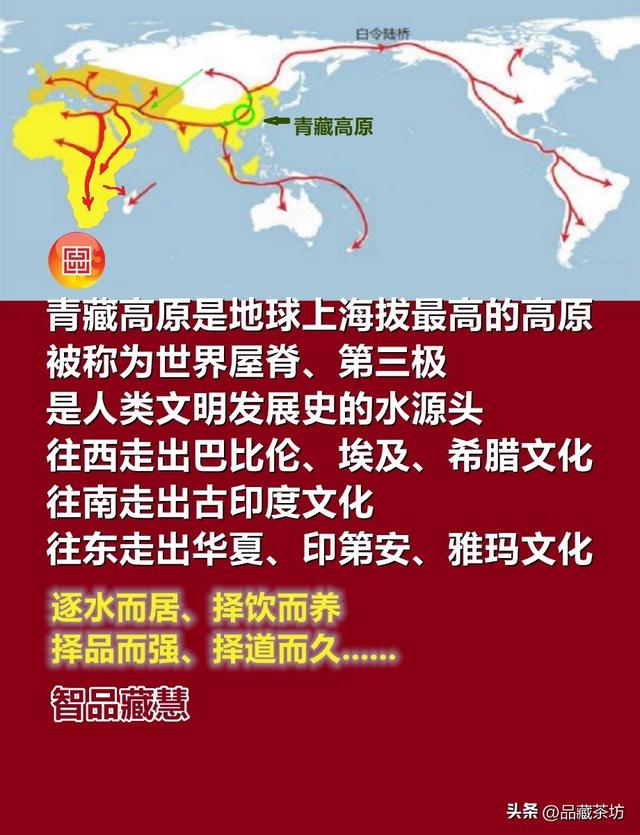 酌水知源的意思是什么，酌水知源的意思是什么解释