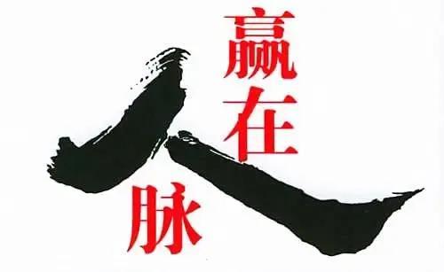 怎样才能成功戒烟，怎样才能成功戒烟_一次全戒法