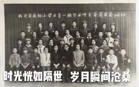 最难忘的一节课600字作文，最难忘的一节课600字作文初一