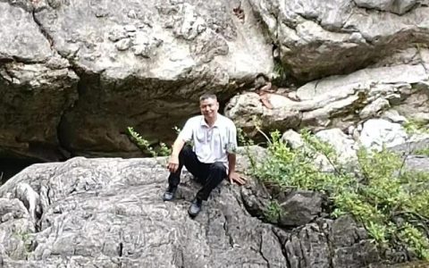 征婚启事怎么写吸引人，征婚启事怎么写吸引人女性