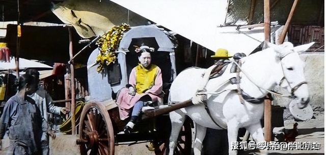 捉妖啥意思，降妖的意思是什么