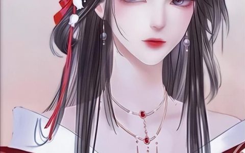 总角之交是什么意思，总角之交是什么意思啊