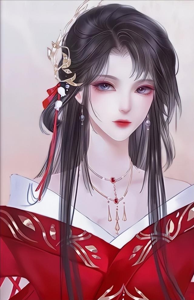 总角之交是什么意思，总角之交是什么意思啊