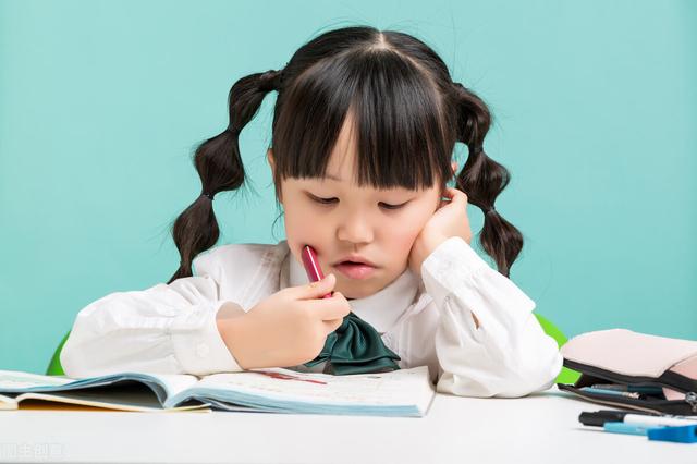 四年级数学上册期中测试卷，人教版四年级数学上册期中测试卷！