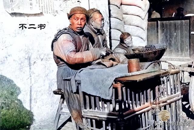捉妖啥意思，降妖的意思是什么