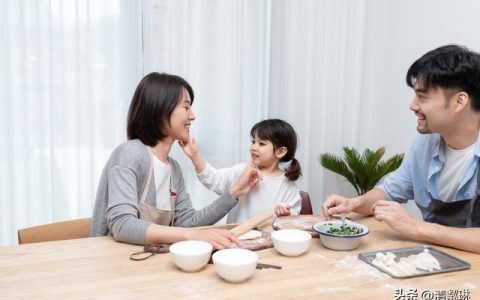 我的高中同学作文800字，我的高中同学作文800字优秀作文！