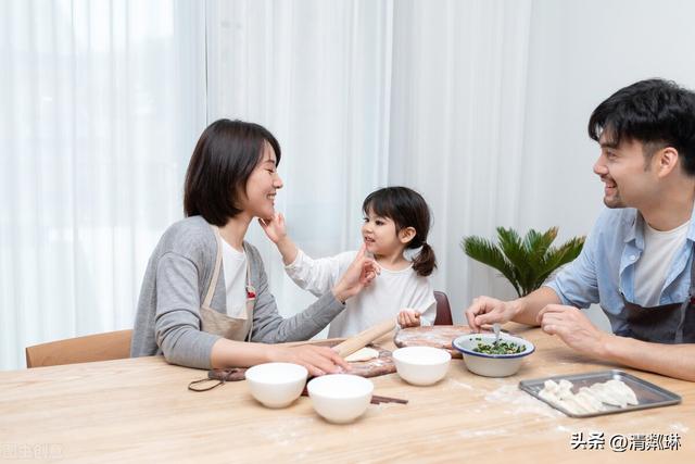 我的高中同学作文800字，我的高中同学作文800字优秀作文！
