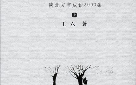声音的四字词语有哪些，形容声音大的四字词语有哪些！