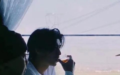 跳来跳去的女人，跳来跳去的女人内容概括！