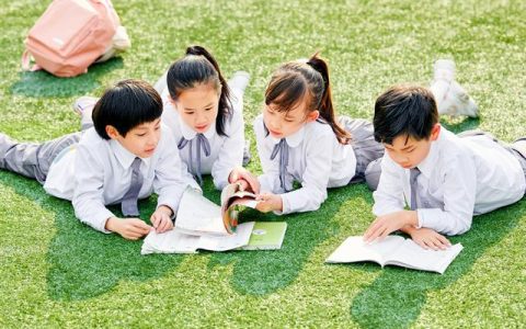 四年级上册数学计算题100道，四年级上册数学计算题100道除法竖式！