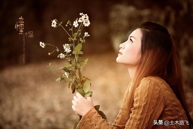 《工程人在路上》连载（第四章毕业设计）