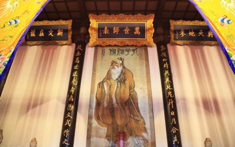 策划方案模板，策划方案的格式及范文