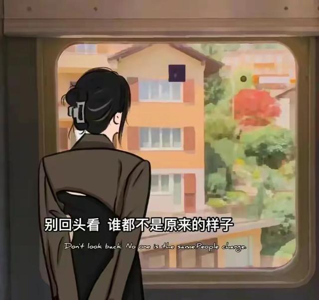 什么的选择填合适的词，什么的选择填合适的词语！