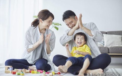 温馨小故事哄女朋友，睡前温馨小故事哄女朋友！