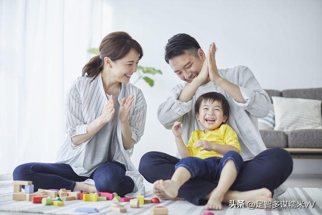 温馨小故事哄女朋友，睡前温馨小故事哄女朋友！