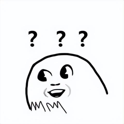 四年级作业答案扫一扫，四年级数学题解答扫一扫！