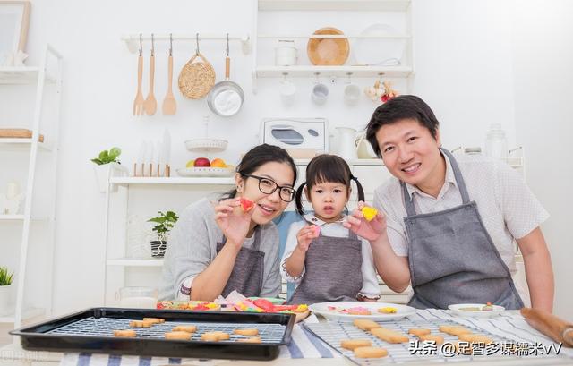 温馨小故事哄女朋友，睡前温馨小故事哄女朋友！