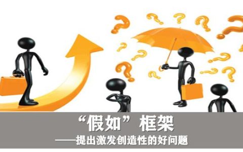 咨询造句二年级上册，咨询造句子二年级