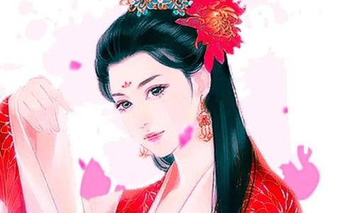 转瞬之间和转眼之间，转瞬即逝是什么意思