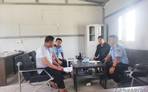 助学金感谢信1000字大学生，助学金感谢信1000字大学生抒发对党的感谢