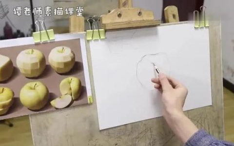 儿童教育故事大全寓言故事，儿童教育故事大全_寓言故事简短