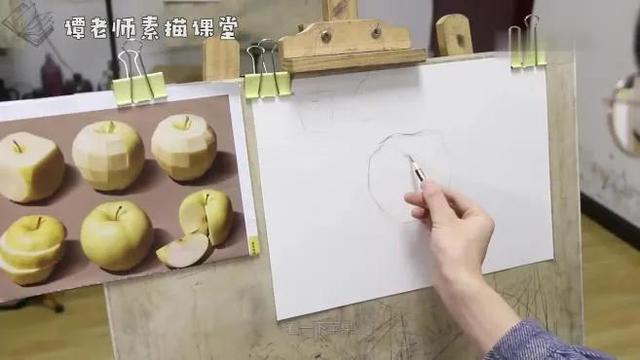 儿童教育故事大全寓言故事，儿童教育故事大全_寓言故事简短