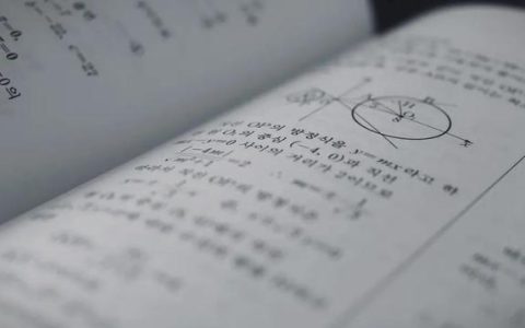 咨询什么意思相近，咨询意思相近的词语