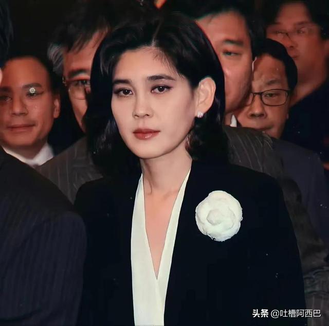 百年好和还是百年好合，百年和好与百年合好哪个正确