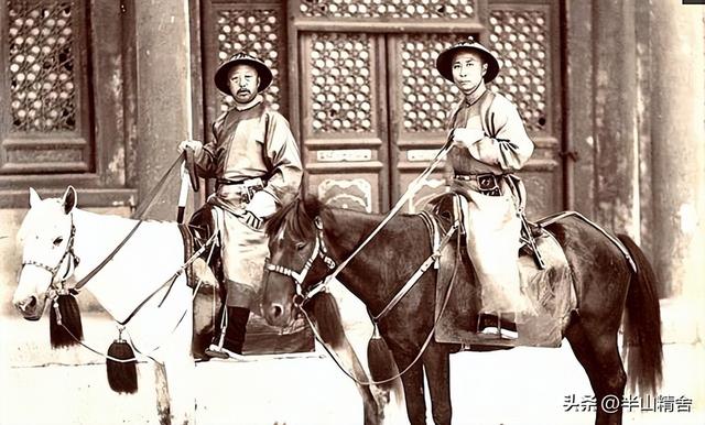捉妖啥意思，降妖的意思是什么