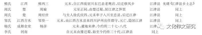 寸积铢累的意思是什么，寸积铢累的意思是什么意思