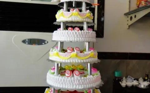 90大寿祝福语简短，90大寿祝福语简短精辟