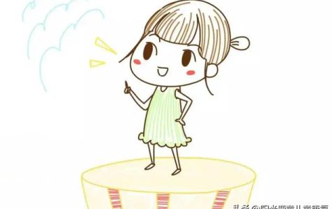 少儿英语口语网课一对一，少儿英语口语网课一对一哪个好！
